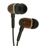 Fischer Audio Leggiero