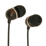 Fischer Audio Spiritoso