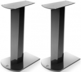 Focal Electra Stand S 1000