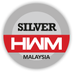 Dune HD TV-303D Лучшая покупка года