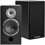 Фото № 2 Cabasse Antigua MT32 - цены, наличие, отзывы в интернет-магазине