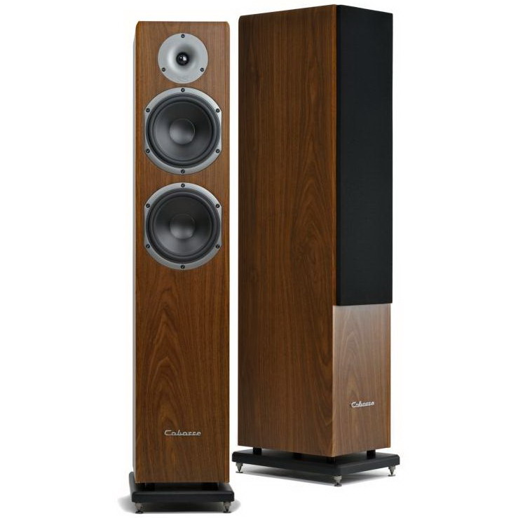 Cabasse Jersey MT32 фото № 1 Фото № 1 Cabasse Jersey MT32 - цены, наличие, отзывы в интернет-магазине