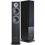 Cabasse Jersey MT32 фото № 2 Фото № 2 Cabasse Jersey MT32 - цены, наличие, отзывы в интернет-магазине