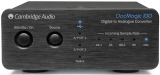 Фото № 2 Cambridge Audio DacMagic 100 - цены, наличие, отзывы в интернет-магазине