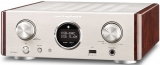 Marantz HD-DAC1