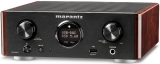 Фото № 2 Marantz HD-DAC1 - цены, наличие, отзывы в интернет-магазине