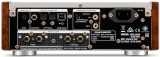 Фото № 3 Marantz HD-DAC1 - цены, наличие, отзывы в интернет-магазине