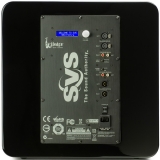 Фото № 3 SVS SB13-Ultra - цены, наличие, отзывы в интернет-магазине