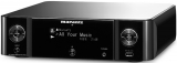 Фото № 2 Marantz M-CR 510 - цены, наличие, отзывы в интернет-магазине