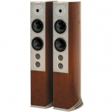 Audiovector SR 6 Signature