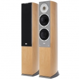 Audiovector SR 3 Avantgarde