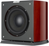 Audiovector SR SUB Avantgarde Arrete