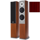 Audiovector Si 3 Super Rosewood