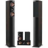 Tangent Aspect 5-pack