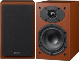 Denon SC-M39