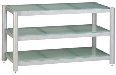 Empire EC-TV FGS фото № 1 Фото № 1 Empire EC-TV FGS - цены, наличие, отзывы в интернет-магазине