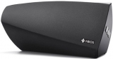 Denon HEOS 3 HS2