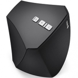 Фото № 3 Denon HEOS 3 HS2 - цены, наличие, отзывы в интернет-магазине