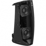 Фото № 4 Denon HEOS 3 HS2 - цены, наличие, отзывы в интернет-магазине