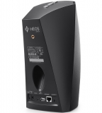 Фото № 5 Denon HEOS 3 HS2 - цены, наличие, отзывы в интернет-магазине