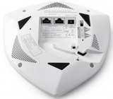 Фото № 2 Denon HEOS Extend - цены, наличие, отзывы в интернет-магазине