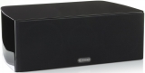 Фото № 2 Monitor Audio Gold C150 - цены, наличие, отзывы в интернет-магазине