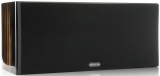Фото № 2 Monitor Audio Gold C350 - цены, наличие, отзывы в интернет-магазине