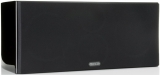 Фото № 4 Monitor Audio Gold C350 - цены, наличие, отзывы в интернет-магазине