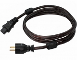 Real Cable PS KAP25 (1,5-2,5m)
