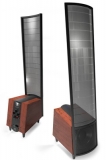 Фото № 3 Martin Logan Summit X - цены, наличие, отзывы в интернет-магазине