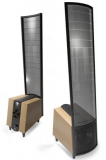 Фото № 4 Martin Logan Summit X - цены, наличие, отзывы в интернет-магазине
