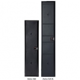 Фото № 2 Martin Logan Motion SLM XL - цены, наличие, отзывы в интернет-магазине