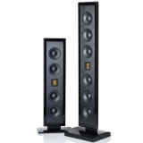 Фото № 3 Martin Logan Motion SLM XL - цены, наличие, отзывы в интернет-магазине