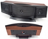 Фото № 2 Martin Logan Motif X - цены, наличие, отзывы в интернет-магазине