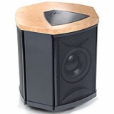 Фото № 2 Martin Logan Depth I - цены, наличие, отзывы в интернет-магазине