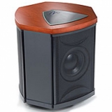 Фото № 3 Martin Logan Depth I - цены, наличие, отзывы в интернет-магазине