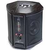 Фото № 4 Martin Logan Depth I - цены, наличие, отзывы в интернет-магазине