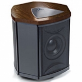 Фото № 5 Martin Logan Depth I - цены, наличие, отзывы в интернет-магазине