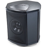 Фото № 2 Martin Logan Descent I - цены, наличие, отзывы в интернет-магазине