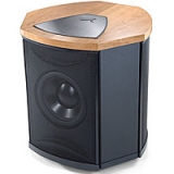 Фото № 4 Martin Logan Descent I - цены, наличие, отзывы в интернет-магазине