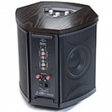 Фото № 5 Martin Logan Descent I - цены, наличие, отзывы в интернет-магазине