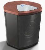 Фото № 6 Martin Logan Descent I - цены, наличие, отзывы в интернет-магазине