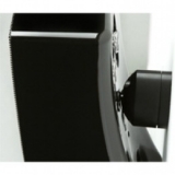 Фото № 3 Martin Logan Motion 2 - цены, наличие, отзывы в интернет-магазине