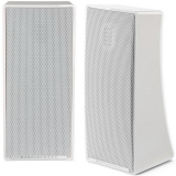 Фото № 2 Martin Logan Motion 4 - цены, наличие, отзывы в интернет-магазине