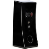 Фото № 3 Martin Logan Motion 4 - цены, наличие, отзывы в интернет-магазине