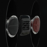 Фото № 2 Martin Logan Motion 12 - цены, наличие, отзывы в интернет-магазине