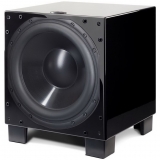 Фото № 2 Martin Logan Dynamo 1500X - цены, наличие, отзывы в интернет-магазине