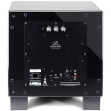 Фото № 3 Martin Logan Dynamo 1500X - цены, наличие, отзывы в интернет-магазине