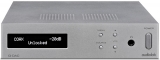 Фото № 3 Audiolab Q-DAC - цены, наличие, отзывы в интернет-магазине