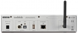 Фото № 2 Audiolab M-NET - цены, наличие, отзывы в интернет-магазине